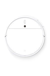 Mi Robot Vacuum Mop 2c Robot Süpürge - Yeni Versiyon 2022 ürün fotoğrafı