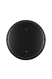 Mi Robot Vacuum Mop 2 Pro+. ürün fotoğrafı