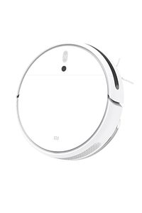 Mi Robot Vacuum Mop 2c Robot Süpürge - Yeni Versiyon 2022 ürün fotoğrafı
