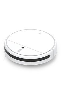 Mi Robot Vacuum Mop 2c Robot Süpürge - Yeni Versiyon 2022 ürün fotoğrafı