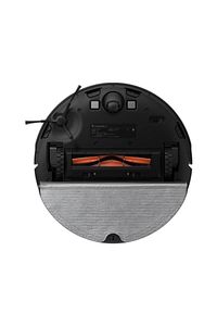 Mi Robot Vacuum Mop 2 Pro+. ürün fotoğrafı