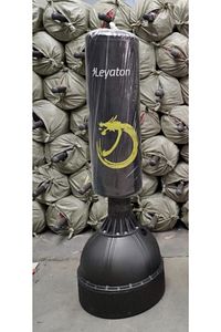 Lyt-095a Boks Standı ürün fotoğrafı