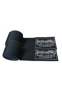 Attack Boks Eldiveni Kick Boks Muay Thai Boks Eldiveni Bandaj Ve Dişlik 3'lü Set ürün fotoğrafı