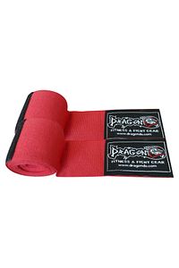 Attack Boks Eldiveni Kick Boks Muay Thai Boks Eldiveni Bandaj Ve Dişlik 3'lü Set ürün fotoğrafı