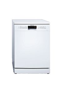 Bm6422ma D Enerji Sınıfı 6 Programlı 13 Kişilik Bulaşık Makinesi ürün fotoğrafı