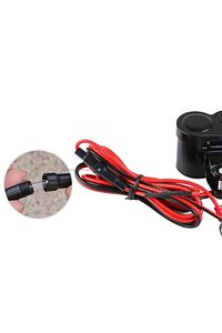 Motosiklet Çakmaklık/usb Şarj Soketi 12v Su Geçirmez ürün fotoğrafı