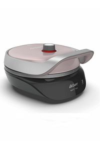 Ar2033 Waffy Max Waffle Makinesi ürün fotoğrafı