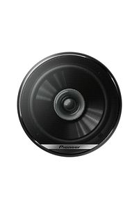 Ts-g1610f 16 cm Yuvarlak Oto Hoparlör ürün fotoğrafı