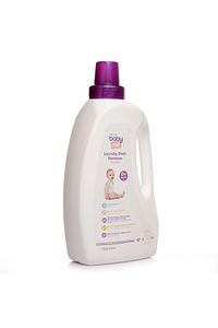 Baby Me Bebek Çamaşır Leke Çıkarıcı 1500 Ml ürün fotoğrafı