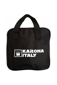 Araba Hava Kompresörü / Mini Hava Kompresörü Karona / Kamp Kompresörü ürün fotoğrafı