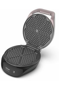 Ar2033 Waffy Max Waffle Makinesi ürün fotoğrafı