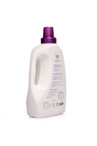 Baby Me Bebek Çamaşır Leke Çıkarıcı 1500 Ml ürün fotoğrafı