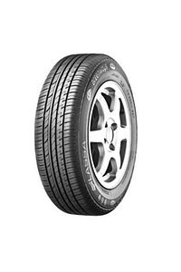 195/65R15 91H Greenways Yaz Lastik Üretim Yılı: 2022 ürün fotoğrafı