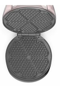 Ar2033 Waffy Max Waffle Makinesi ürün fotoğrafı
