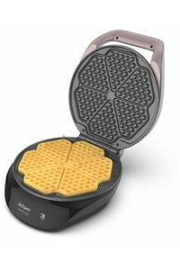 Ar2033 Waffy Max Waffle Makinesi ürün fotoğrafı