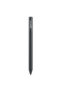 E Kitap Okuyucu Stylus Kalem (SAGE VE ELİPSA MODELİ İLE UYUMLU) ürün fotoğrafı