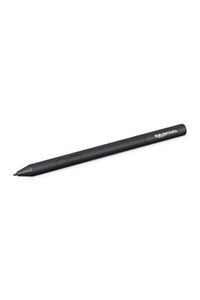 E Kitap Okuyucu Stylus Kalem (SAGE VE ELİPSA MODELİ İLE UYUMLU) ürün fotoğrafı