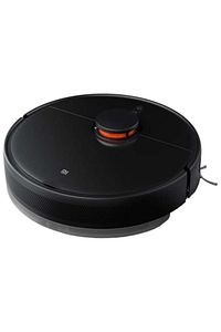 Mi Robot Vacuum Mop 2 Ultra Siyah 2022 Model ürün fotoğrafı