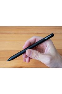 E Kitap Okuyucu Stylus Kalem (SAGE VE ELİPSA MODELİ İLE UYUMLU) ürün fotoğrafı