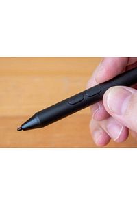 E Kitap Okuyucu Stylus Kalem (SAGE VE ELİPSA MODELİ İLE UYUMLU) ürün fotoğrafı