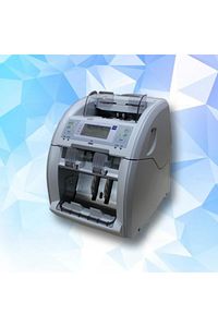 Gfs-120t Yenilenmiş Ürün Para Sayma Makinası ürün fotoğrafı