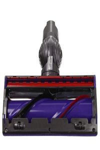 Türbin Başlık V7-v8-v10-v11 ürün fotoğrafı