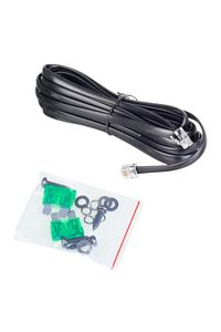 5 Kanal 130wx4ch 350w Rms Bass Kontrollü Oto Amfi Mb-3000.5 Mobas Mb 3000 Anfi ürün fotoğrafı