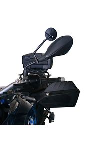 Motosikletler Için Motosiklet Kör Nokta Aynası ürün fotoğrafı