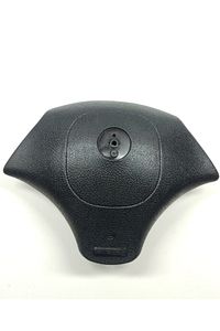 Fiat Palio Uyumlu Airbag Kapağı - Eski Kasa ürün fotoğrafı