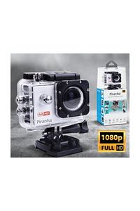 Xx-120 1125 Aksiyon Kamerası 12 Mp 2" Hd Su Altı Kamerası ürün fotoğrafı