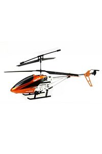 60 cm 3,5 ch Işıklı Gyro Helikopter Yr577 - 2 Işıklı ürün fotoğrafı