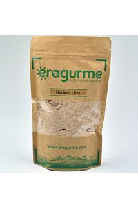 Badem Unu 350 G (glutensiz) ürün fotoğrafı