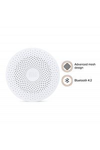 Marka: Mini 2 Taşınabilir Bluetooth Hoparlör, Beyaz Kategori: Bluetooth Hoparlör ürün fotoğrafı