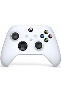 Xbox Wireless Controller Beyaz 9.Nesil ürün fotoğrafı