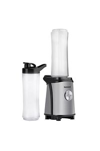 Mixfresh 7010h Kişisel Blender Seti ürün fotoğrafı