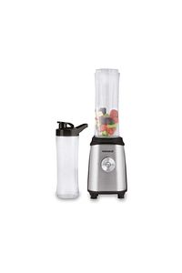 Mixfresh 7010h Kişisel Blender Seti ürün fotoğrafı
