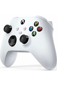 Xbox Wireless Controller Beyaz 9.Nesil ürün fotoğrafı