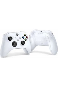 Xbox Wireless Controller Beyaz 9.Nesil ürün fotoğrafı