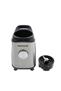 Mixfresh 7010h Kişisel Blender Seti ürün fotoğrafı