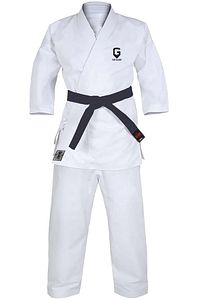 Karate Kumite Elbisesi ürün fotoğrafı