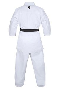 Karate Kumite Elbisesi ürün fotoğrafı