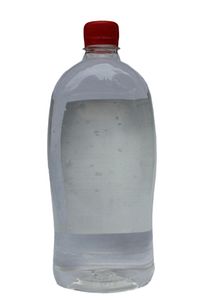 Hazır Sıvı Kitre 1000ml ürün fotoğrafı