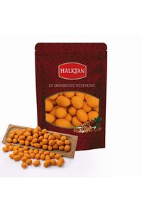 Cips Fıstık 500 Gr. ürün fotoğrafı