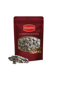 Ayçekirdeği Dakota 500 Gr. ürün fotoğrafı