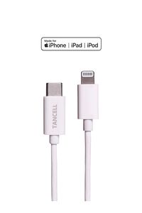 Orjinal Iphone Hızlı Şarj Aleti 20w Adaptör+kablo Tüm Iphone Modellerine Uyumlu Apple Mfi Lisanslı ürün fotoğrafı