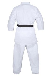 Karate Kumite Elbisesi ürün fotoğrafı