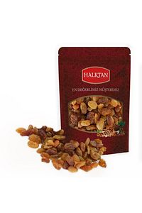 Üzüm Çekirdeksiz (İZMİR) 250 Gr. ürün fotoğrafı