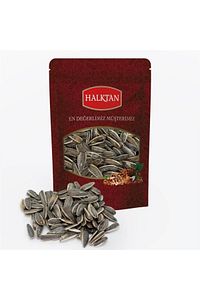Ayçekirdeği Siyah Tuzsuz 500 Gr. ürün fotoğrafı