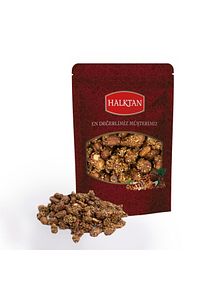 Fıstık Kendy 500 Gr. ürün fotoğrafı