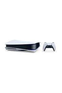 Playstation 5 Eurasia Garantili ürün fotoğrafı